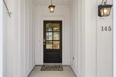 145 Gulf Coast Cr, Port Saint Joe, FL 32456 - Photo 3