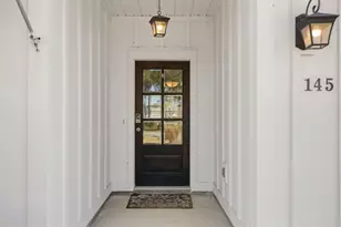 145 Gulf Coast Creek, Port Saint Joe, FL 32456 - Photo 3