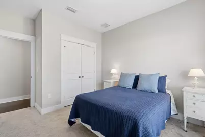 145 Gulf Coast Cr, Port Saint Joe, FL 32456 - Photo 23