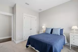 145 Gulf Coast Creek, Port Saint Joe, FL 32456 - Photo 23