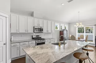 145 Gulf Coast Creek, Port Saint Joe, FL 32456 - Photo 11