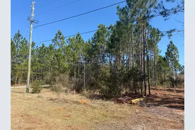 916 NE 5th St, Carrabelle, FL 32322 - Photo 3