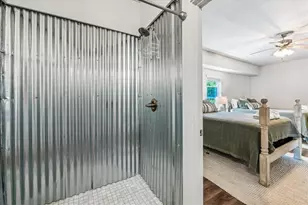 617 W Gulf Beach Dr, Saint George Island, FL 32328 - Photo 65