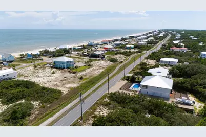 617 W Gulf Beach Dr, Saint George Island, FL 32328 - Photo 63