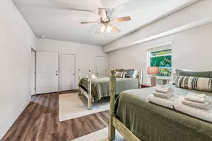 617 W Gulf Beach Dr, Saint George Island, FL 32328 - Photo 49