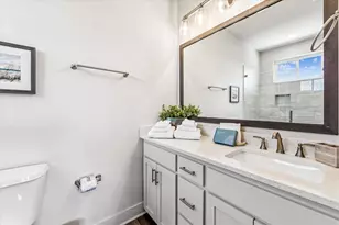 617 W Gulf Beach Dr, Saint George Island, FL 32328 - Photo 29