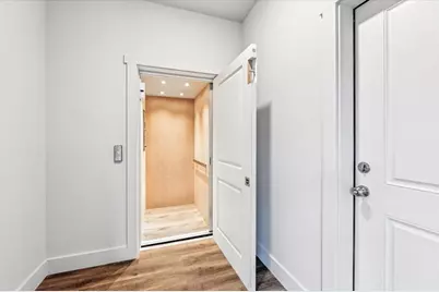 617 W Gulf Beach Dr, Saint George Island, FL 32328 - Photo 51