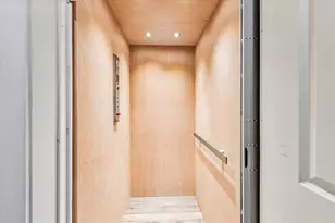 617 W Gulf Beach Dr, Saint George Island, FL 32328 - Photo 35