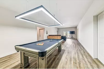 617 W Gulf Beach Dr, Saint George Island, FL 32328 - Photo 37