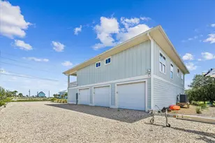 617 W Gulf Beach Dr, Saint George Island, FL 32328 - Photo 57