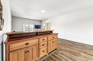 617 W Gulf Beach Dr, Saint George Island, FL 32328 - Photo 39