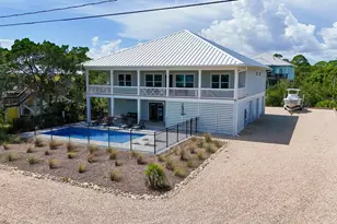 617 W Gulf Beach Dr, Saint George Island, FL 32328 - Photo 59