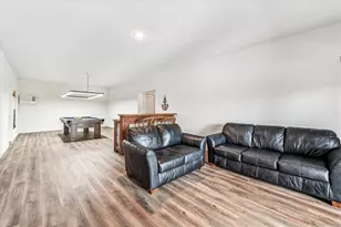 617 W Gulf Beach Dr, Saint George Island, FL 32328 - Photo 49