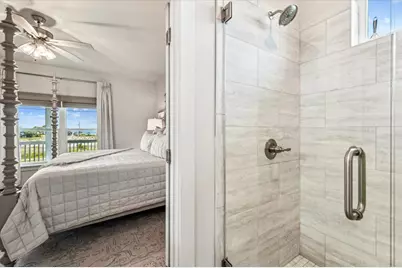 617 W Gulf Beach Dr, Saint George Island, FL 32328 - Photo 15