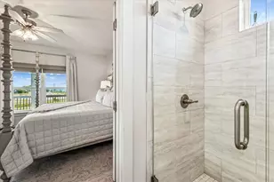 617 W Gulf Beach Dr, Saint George Island, FL 32328 - Photo 15