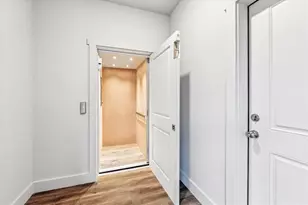 617 W Gulf Beach Dr, Saint George Island, FL 32328 - Photo 47