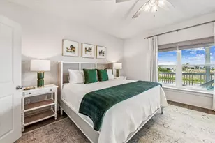 617 W Gulf Beach Dr, Saint George Island, FL 32328 - Photo 39