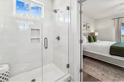 617 W Gulf Beach Dr, Saint George Island, FL 32328 - Photo 45