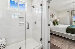 617 W Gulf Beach Dr, Saint George Island, FL 32328 - Photo 45