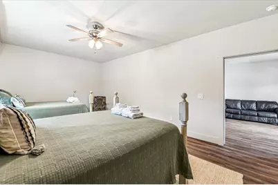 617 W Gulf Beach Dr, Saint George Island, FL 32328 - Photo 53