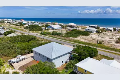 617 W Gulf Beach Dr, Saint George Island, FL 32328 - Photo 61
