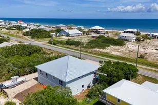 617 W Gulf Beach Dr, Saint George Island, FL 32328 - Photo 61