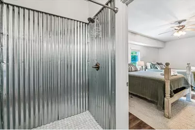 617 W Gulf Beach Dr, Saint George Island, FL 32328 - Photo 65