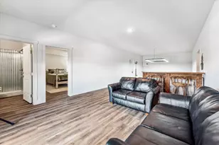 617 W Gulf Beach Dr, Saint George Island, FL 32328 - Photo 45