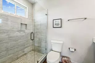 617 W Gulf Beach Dr, Saint George Island, FL 32328 - Photo 67