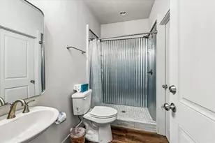 617 W Gulf Beach Dr, Saint George Island, FL 32328 - Photo 63