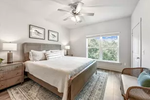 617 W Gulf Beach Dr, Saint George Island, FL 32328 - Photo 21