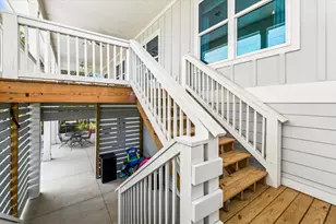 617 W Gulf Beach Dr, Saint George Island, FL 32328 - Photo 47