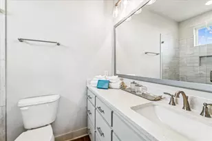 617 W Gulf Beach Dr, Saint George Island, FL 32328 - Photo 37