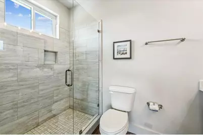 617 W Gulf Beach Dr, Saint George Island, FL 32328 - Photo 43