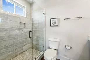 617 W Gulf Beach Dr, Saint George Island, FL 32328 - Photo 43