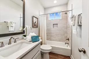 617 W Gulf Beach Dr, Saint George Island, FL 32328 - Photo 23