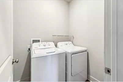 617 W Gulf Beach Dr, Saint George Island, FL 32328 - Photo 23