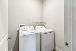 617 W Gulf Beach Dr, Saint George Island, FL 32328 - Photo 23