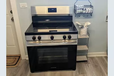 10 Pine St #10 West, Lanark Village, FL 32322 - Photo 19