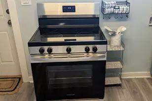 10 Pine St, Lanark Village, FL 32322 - Photo 19