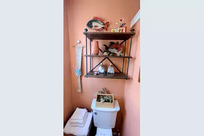 10 Pine St #10 West, Lanark Village, FL 32322 - Photo 27