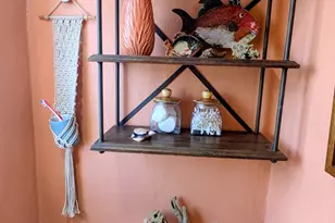 10 Pine St, Lanark Village, FL 32322 - Photo 27