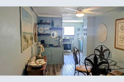 10 Pine St #10 West, Lanark Village, FL 32322 - Photo 13