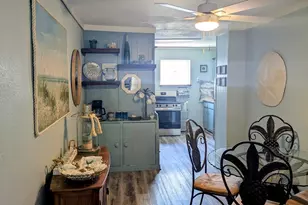 10 Pine St, Lanark Village, FL 32322 - Photo 13