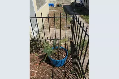 10 Pine St #10 West, Lanark Village, FL 32322 - Photo 31