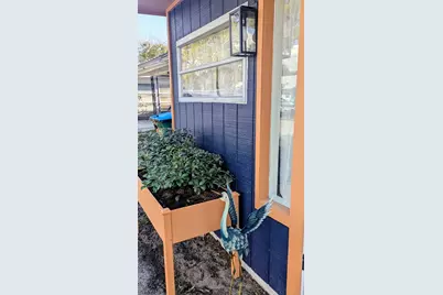 10 Pine St #10 West, Lanark Village, FL 32322 - Photo 3