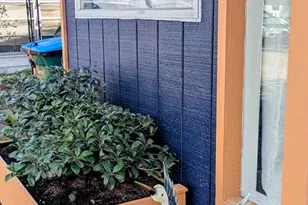 10 Pine St, Lanark Village, FL 32322 - Photo 3