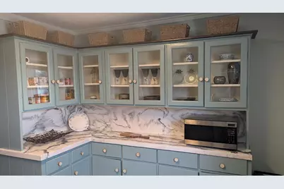 10-7 Pine St #10-7 West, Lanark Village, FL 32322 - Photo 17