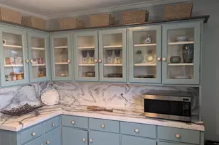 10-7 Pine St, Lanark Village, FL 32322 - Photo 17