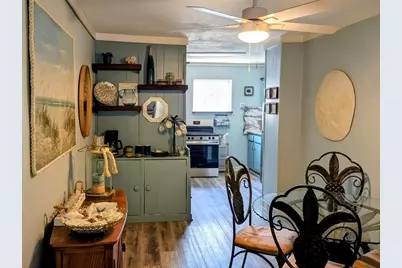 10 Pine St #10 West, Lanark Village, FL 32322 - Photo 11